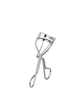 Shu Uemura Eyelash Curler Iconic Lash Curler New w Pad